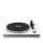 AIWA APX-680BT Biały - 1260419 - zdjęcie